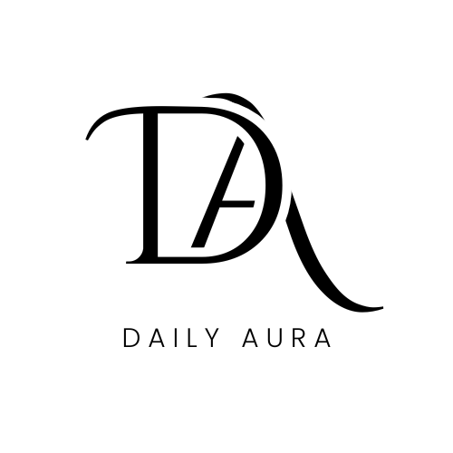 Daily Aura