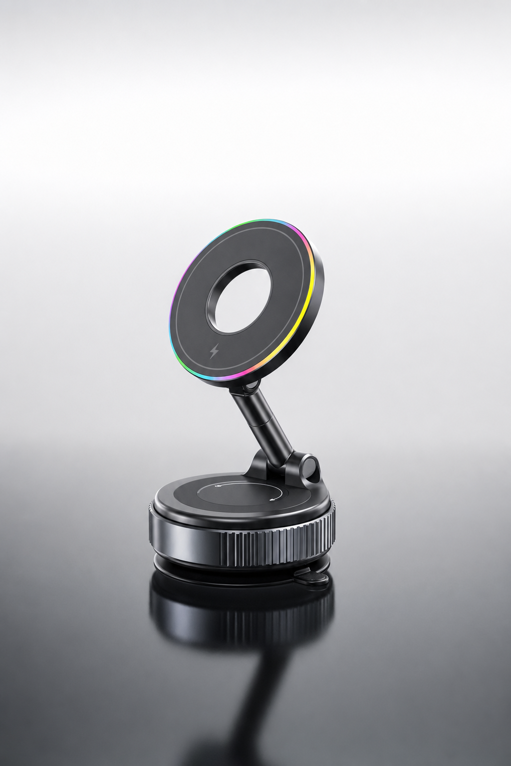 360 Magnetic Phone Holder