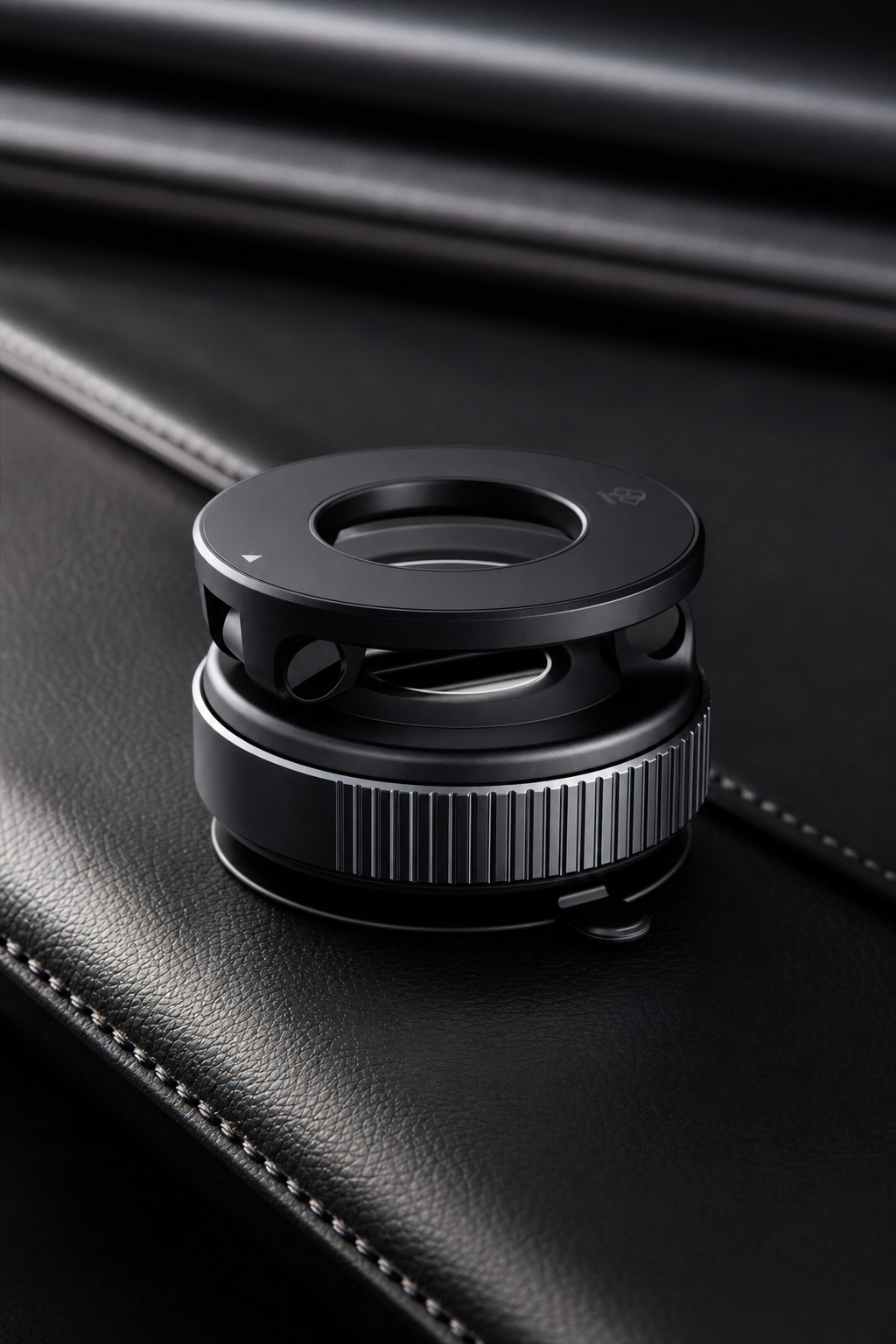360 Magnetic Phone Holder