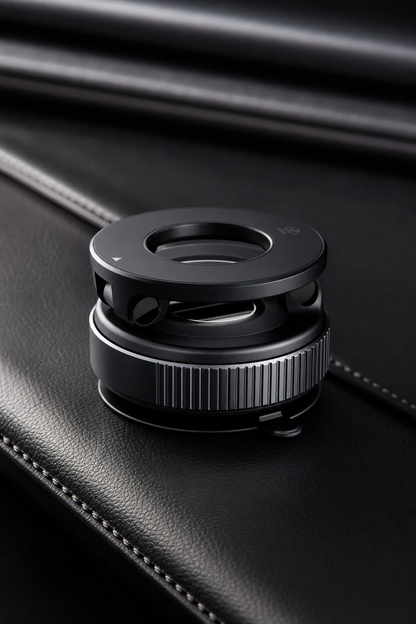 360 Magnetic Phone Holder